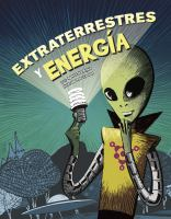 Aliens_and_energy